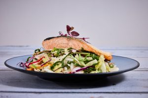 190924_Aspen1326_optimized_2000